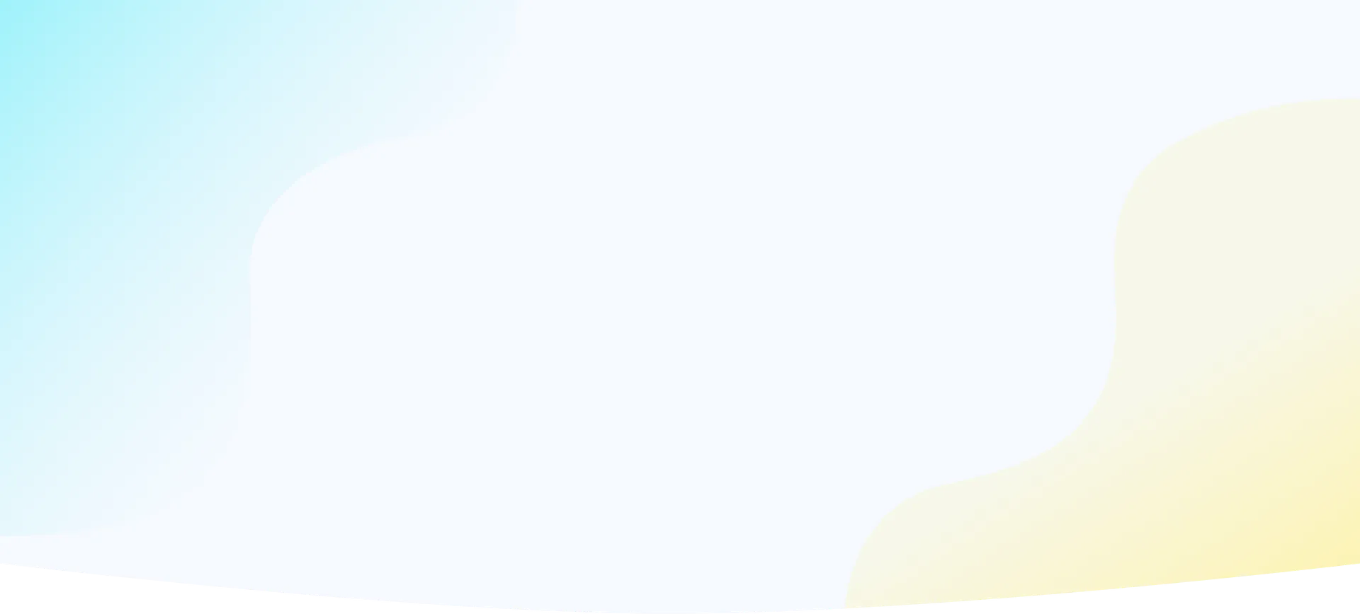 Collaboration Features & Tools for Leadership & Team Dynamics