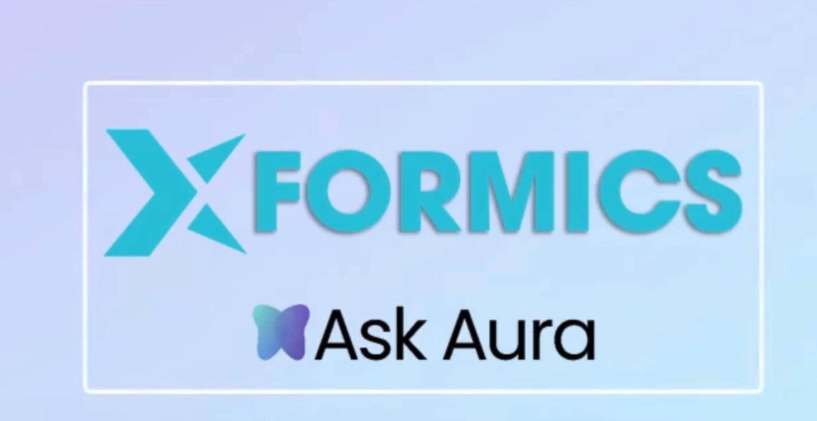 banner-video-thumbnail