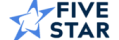 /images/brands/fivestar.png-1
